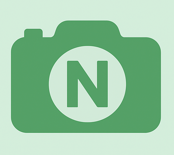 Baca Berita Terbaru Dan Terupdate